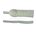/msite/products/detail/productid/14015146/id/186332.html